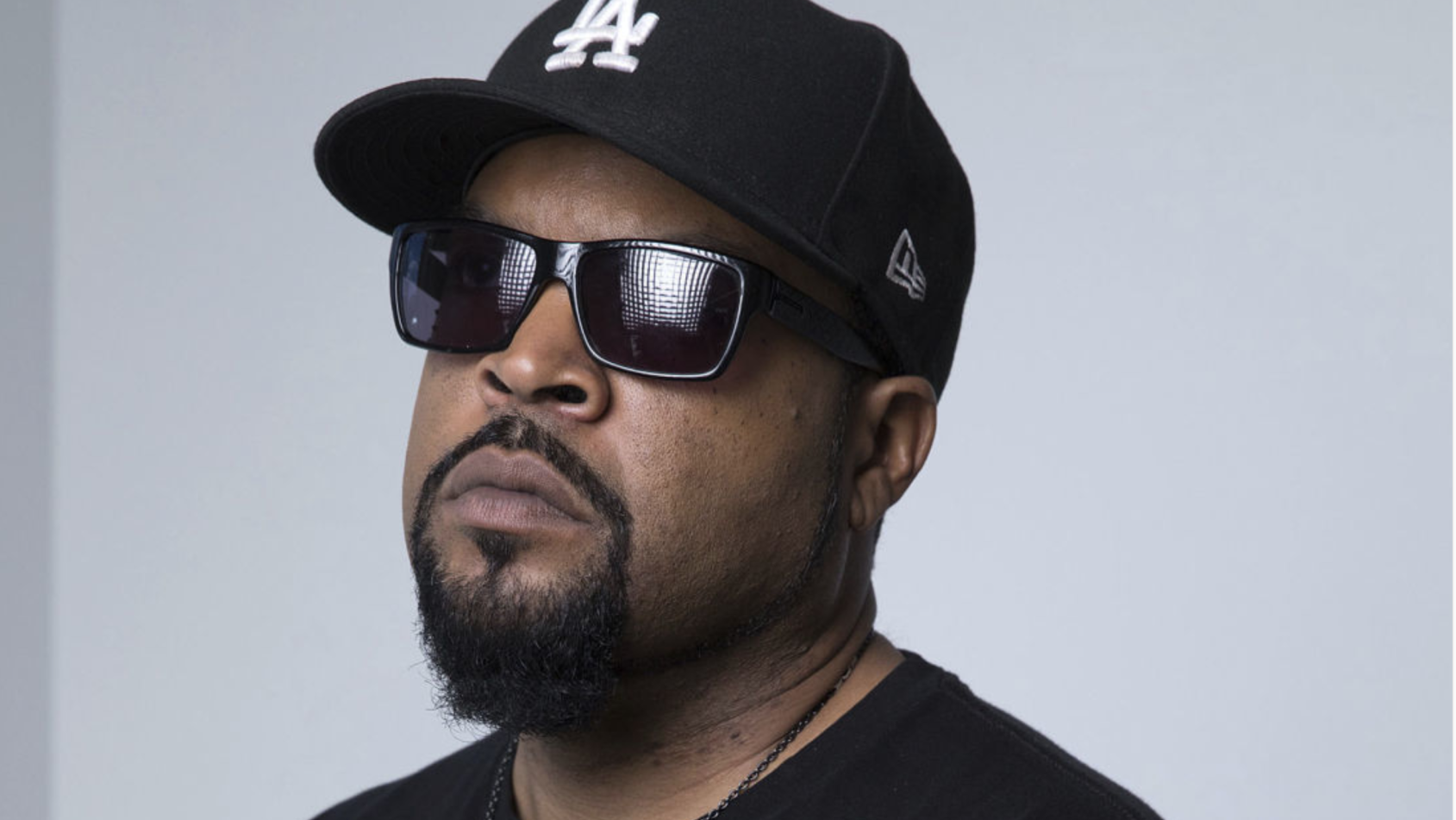 Tucson teacher being investigated over use of explicit rap song for sixth-grade homework